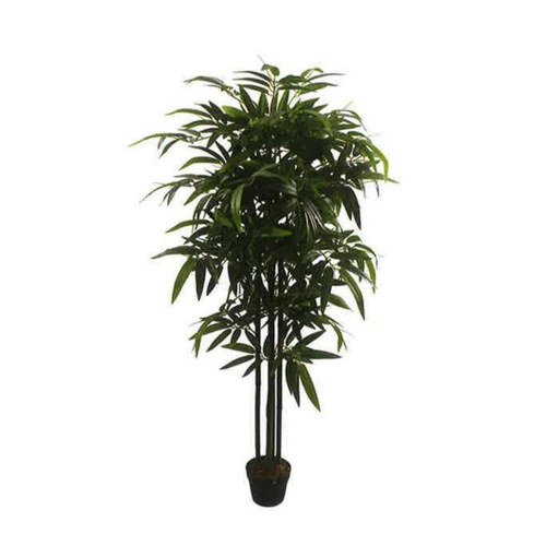 Artificial Bamboo 150cm | JWS3413