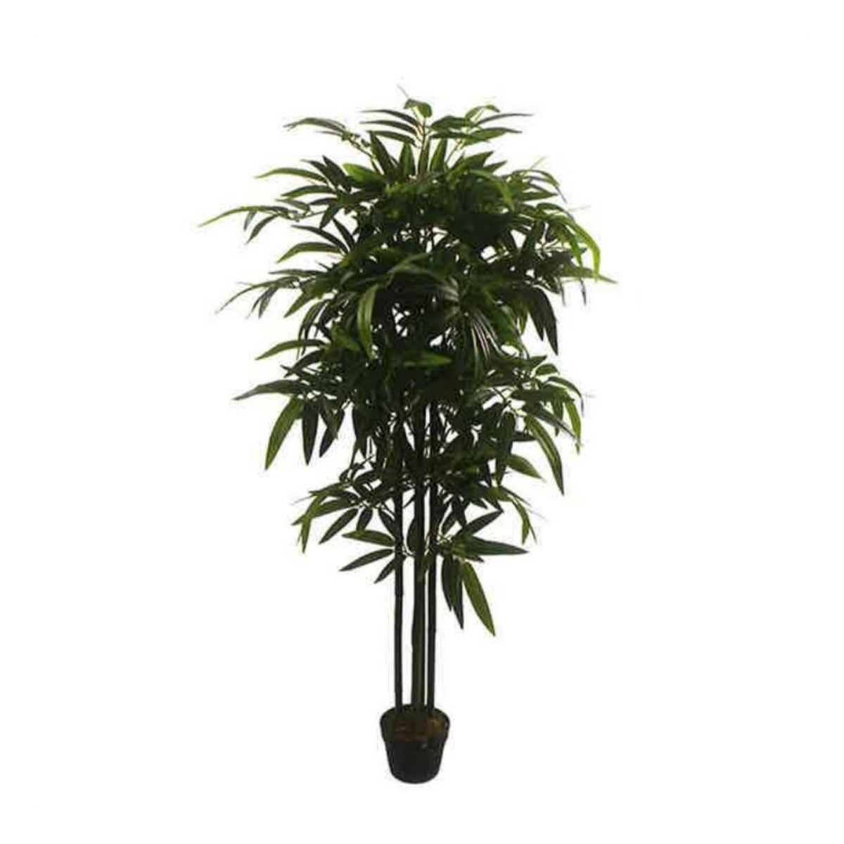 Artificial Bamboo 150cm | JWS3413