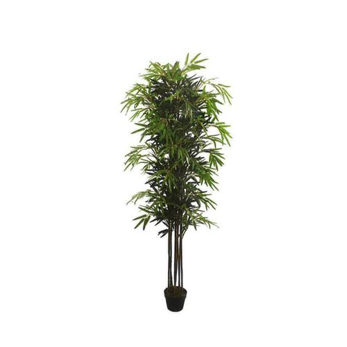 Artificial Bamboo 180cm | JWS3417
