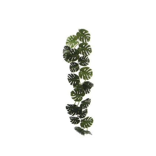 Artificial Monstera 120cm | JWS3472-1