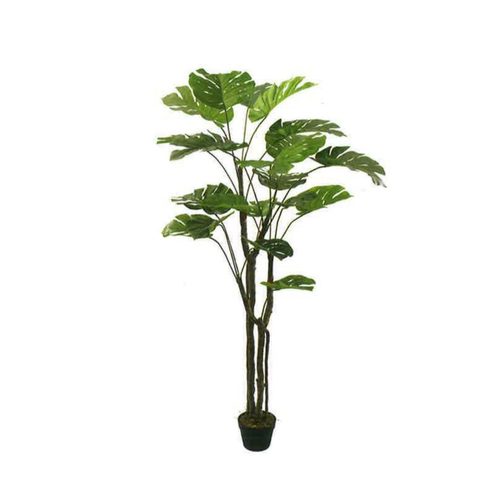 Artificial Monstera 170cm | JWS3536