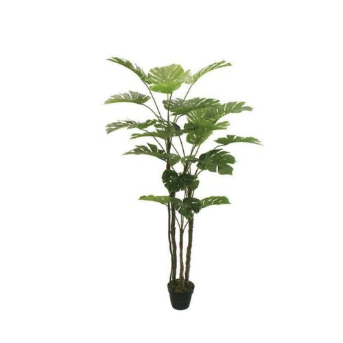 Artificial Monstera 180cm | JWS3537