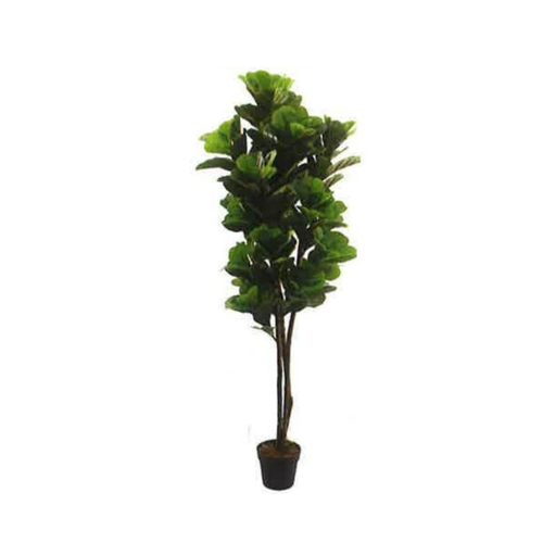 Artificial Fiddle Leaf Fig 180cm | JWS3608