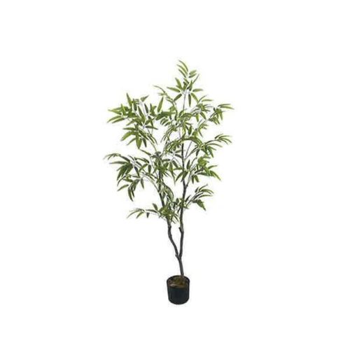 Artificial Bamboo 165cm | JWS3793