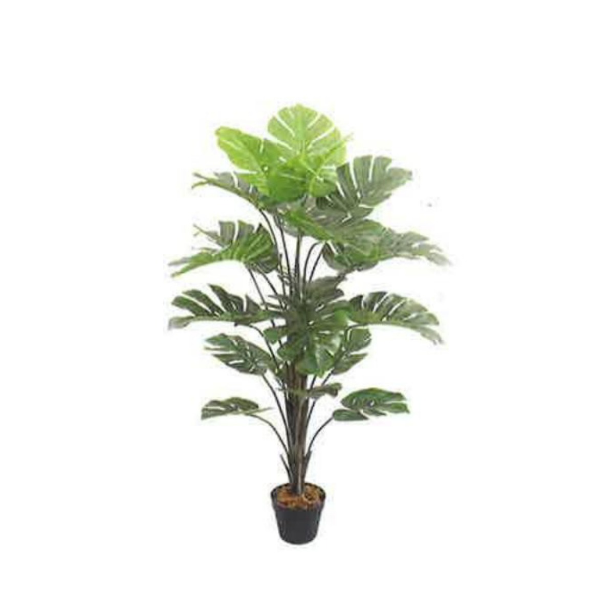 Artificial Monstera 130cm | JWS3886