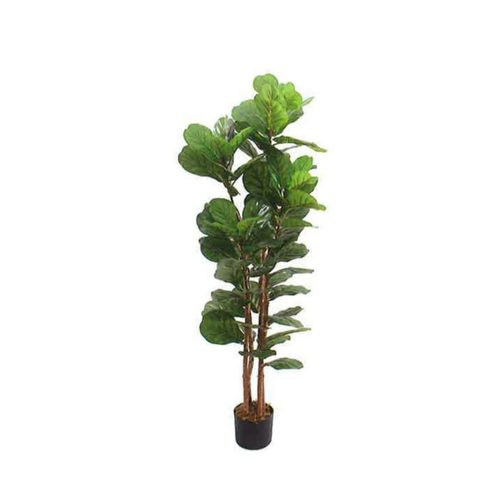 Artificial Fiddle Leaf Fig 180cm | JWS3936