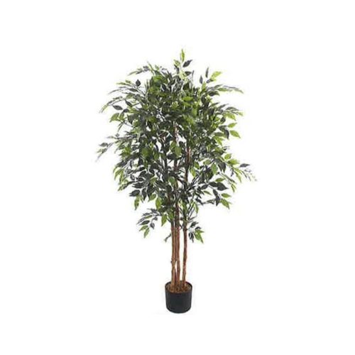 Artificial Fiddle Leaf Fig 180cm | JWS3960