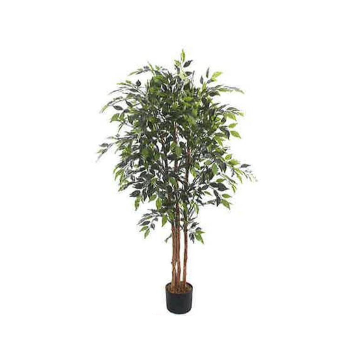 Artificial Fiddle Leaf Fig 180cm | JWS3960