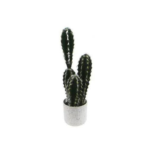 Artificial Cactus 65cm | JWT3448