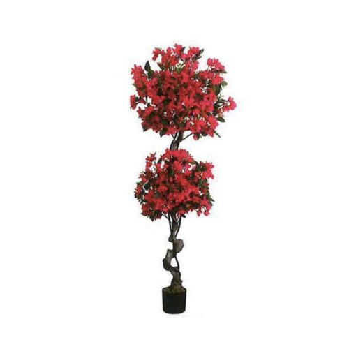 Artificial Bougainvillea 180cm | JWT3756