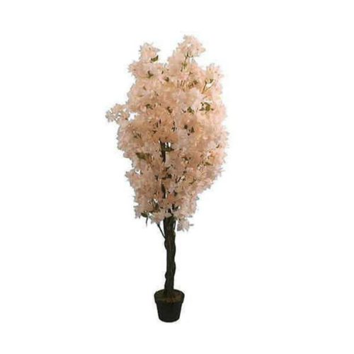 Artificial Cherry Blossom 180cm | JWT3836