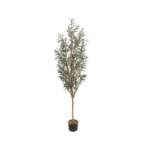 Artificial Olive Tree 190cm | JWT3938