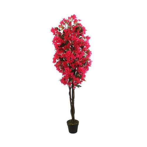 Artificial Bougainvillea 180cm | JWT3939