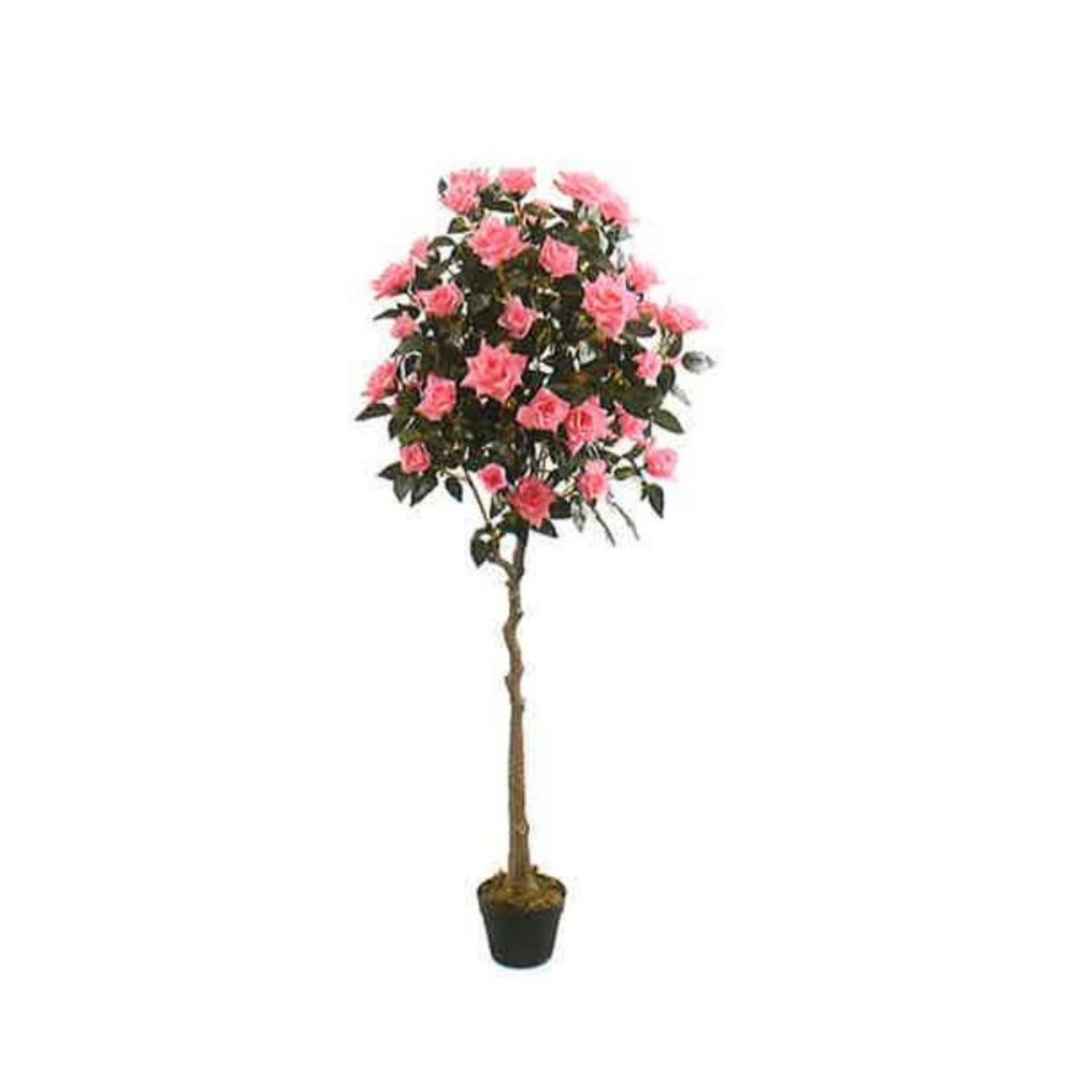 Artificial Rose 185cm | JWT4050