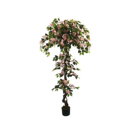 Artificial Bougainvillea 180cm | JWT4075
