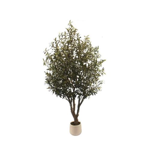 Artificial Olive Tree 200cm | JWT4089