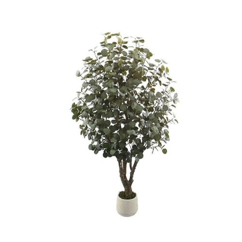 Artificial Eucalyptus 180cm | JWT4093