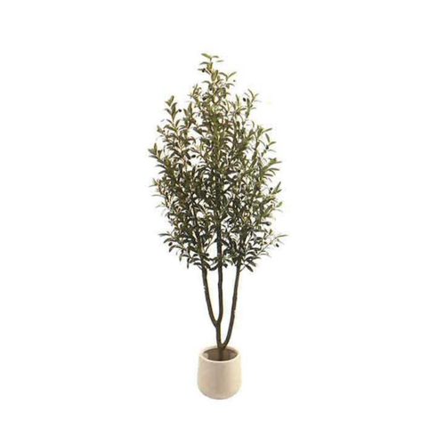 Artificial Olive Tree 190cm | JWT4131