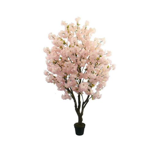 Artificial Cherry Blossom 200cm | JWT4138