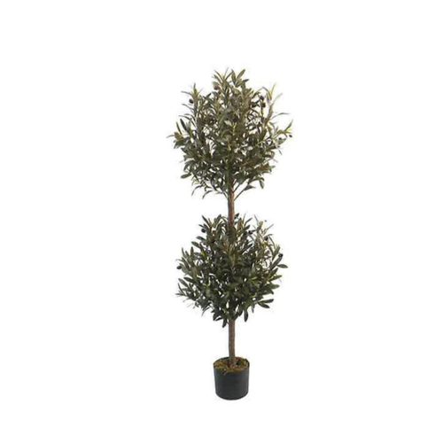 Artificial Olive Tree 190cm | JWT4156