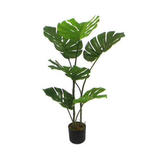 Artificial Monstera 90cm | JWS3499