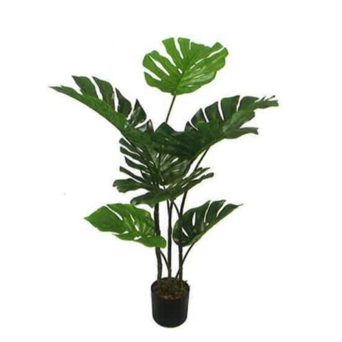 Artificial Monstera 90cm | JWS3500