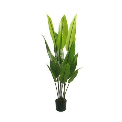 Artificial Bird of Paradise 145cm | JWS3556