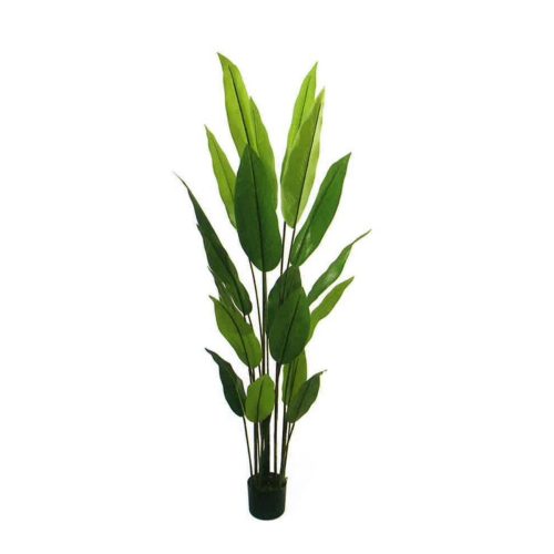 Artificial Bird of Paradise 190cm | JWS3558