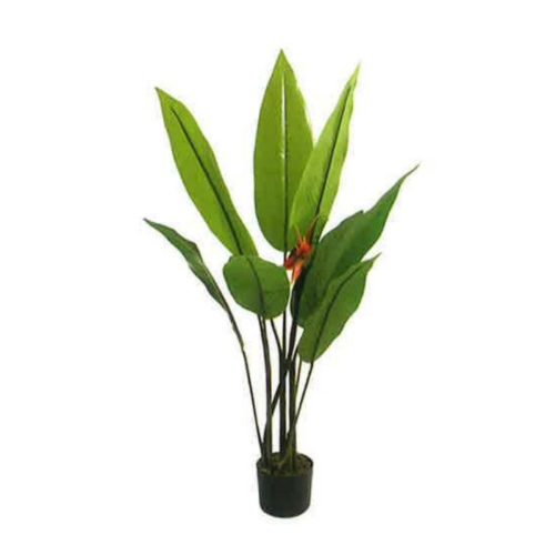 Artificial Bird of Paradise 120cm | JWS3559