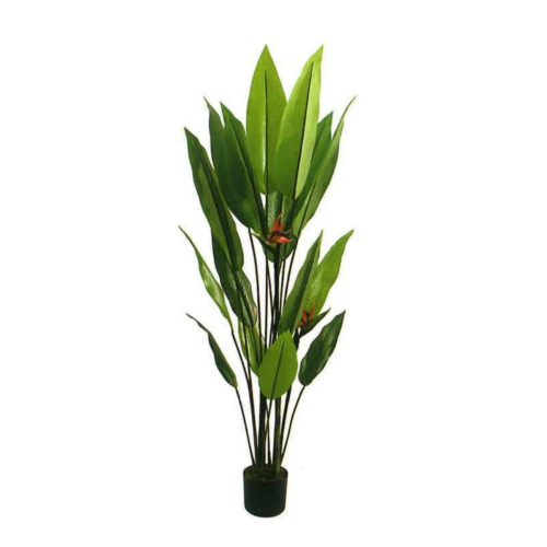 Artificial Bird of Paradise 170cm | JWS3561