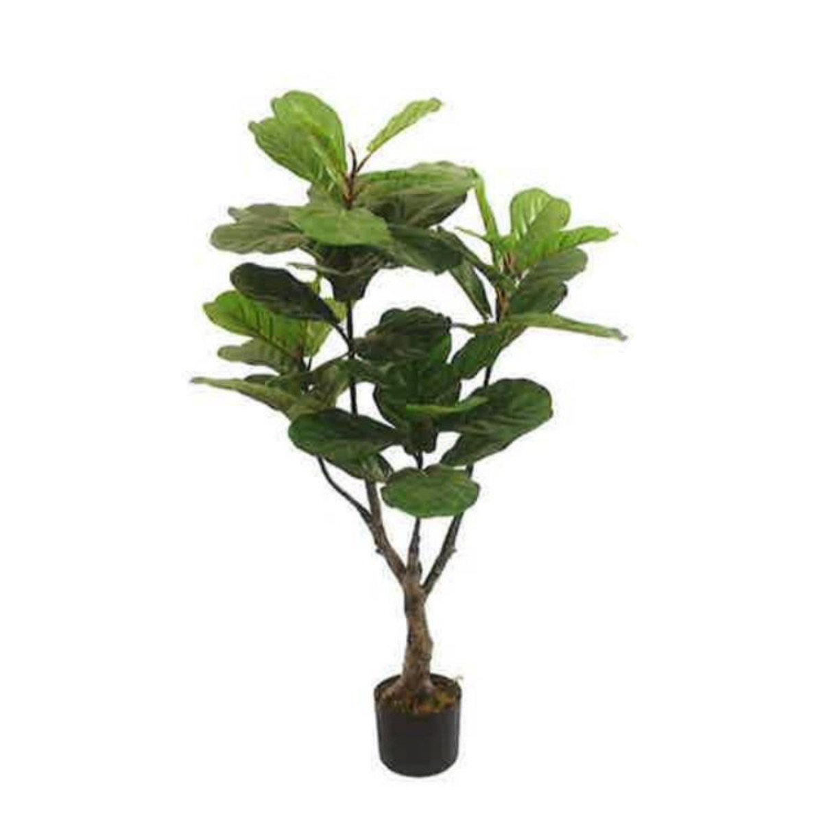 Artificial Fiddle Leaf Fig 115cm | JWS3577