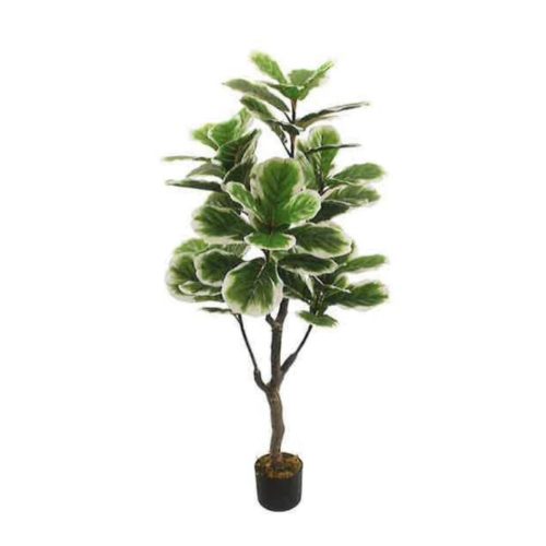 Artificial Fiddle Leaf Fig 135cm | JWS3578