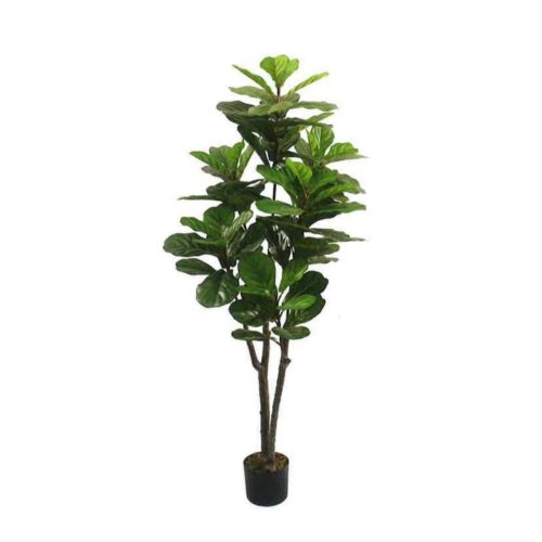 Artificial Fiddle Leaf Fig 160cm | JWS3580