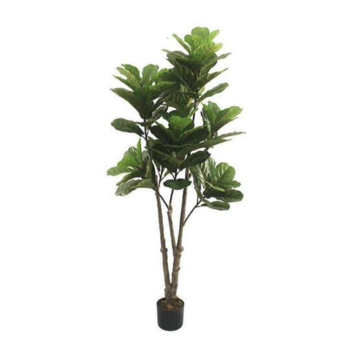 Artificial Fiddle Leaf Fig 175cm | JWS3581