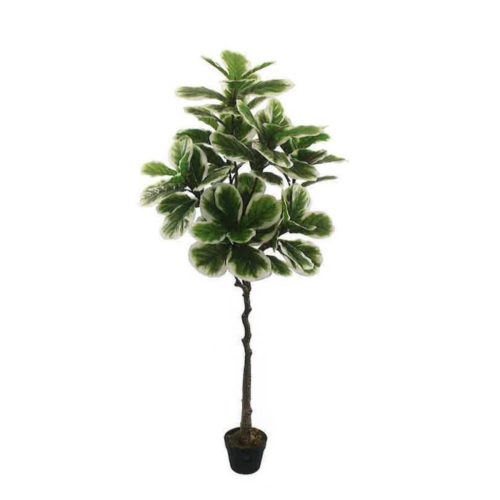 Artificial Fiddle Leaf Fig 165cm | JWS3582