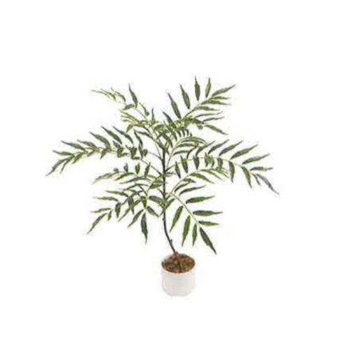 Artificial Mahonia 65cm | JWS4006