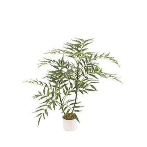 Artificial Mahonia 65cm | JWS4007-1