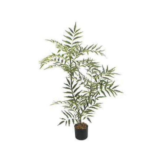 Artificial Mahonia 100cm | JWS4008