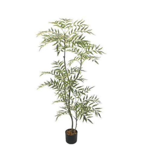 Artificial Mahonia 150cm | JWS4010