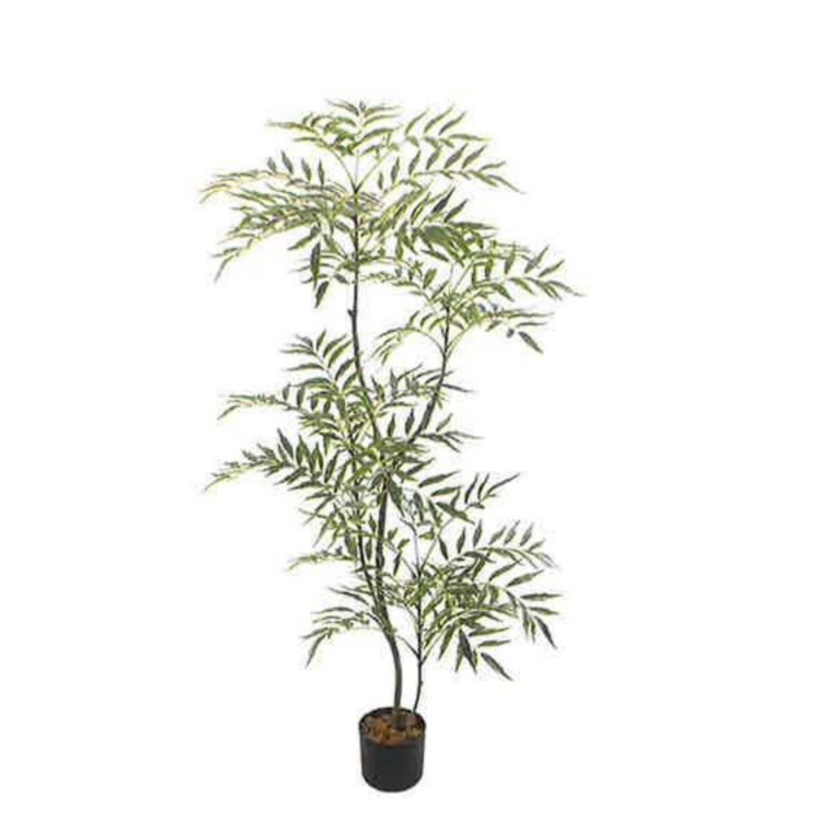 Artificial Mahonia 150cm | JWS4010