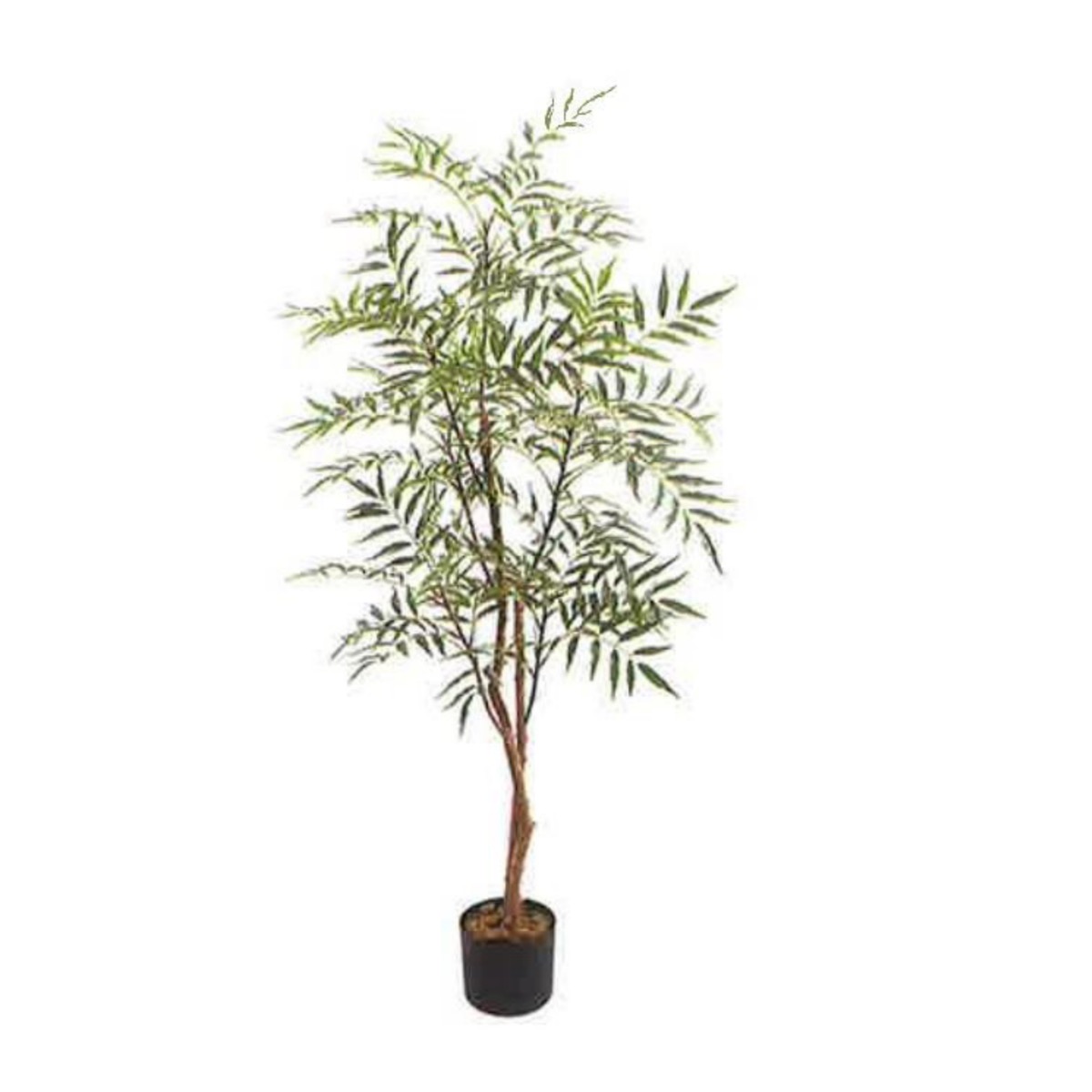 Artificial Mahonia 150cm | JWS4016
