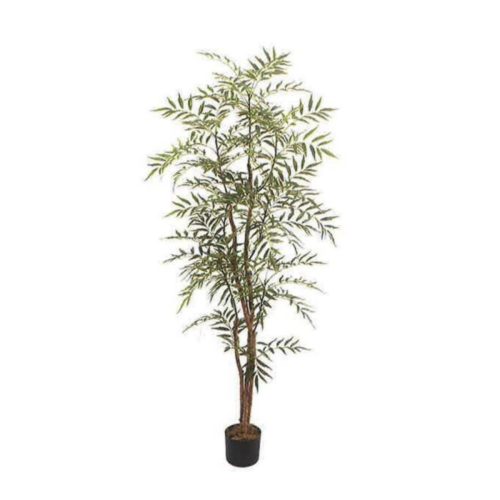 Artificial Mahonia 180cm | JWS4017