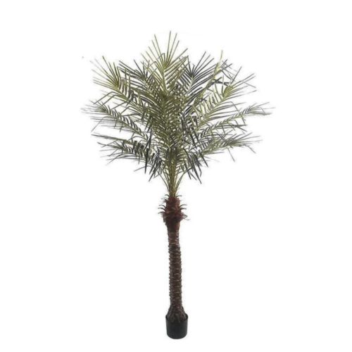 Artificial Phoenix Palm 210cm | JWT3892