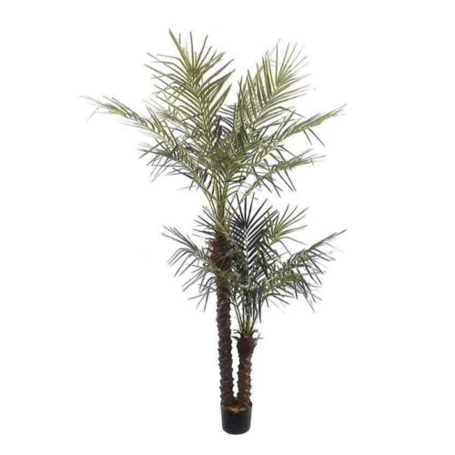 Artificial Phoenix Palm 210cm | JWT3893