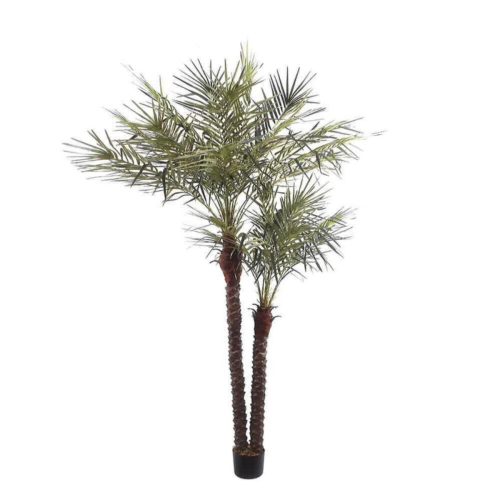 Artificial Phoenix Palm 240cm | JWT3895