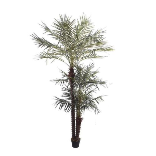 Artificial Phoenix Palm 270cm | JWT3896