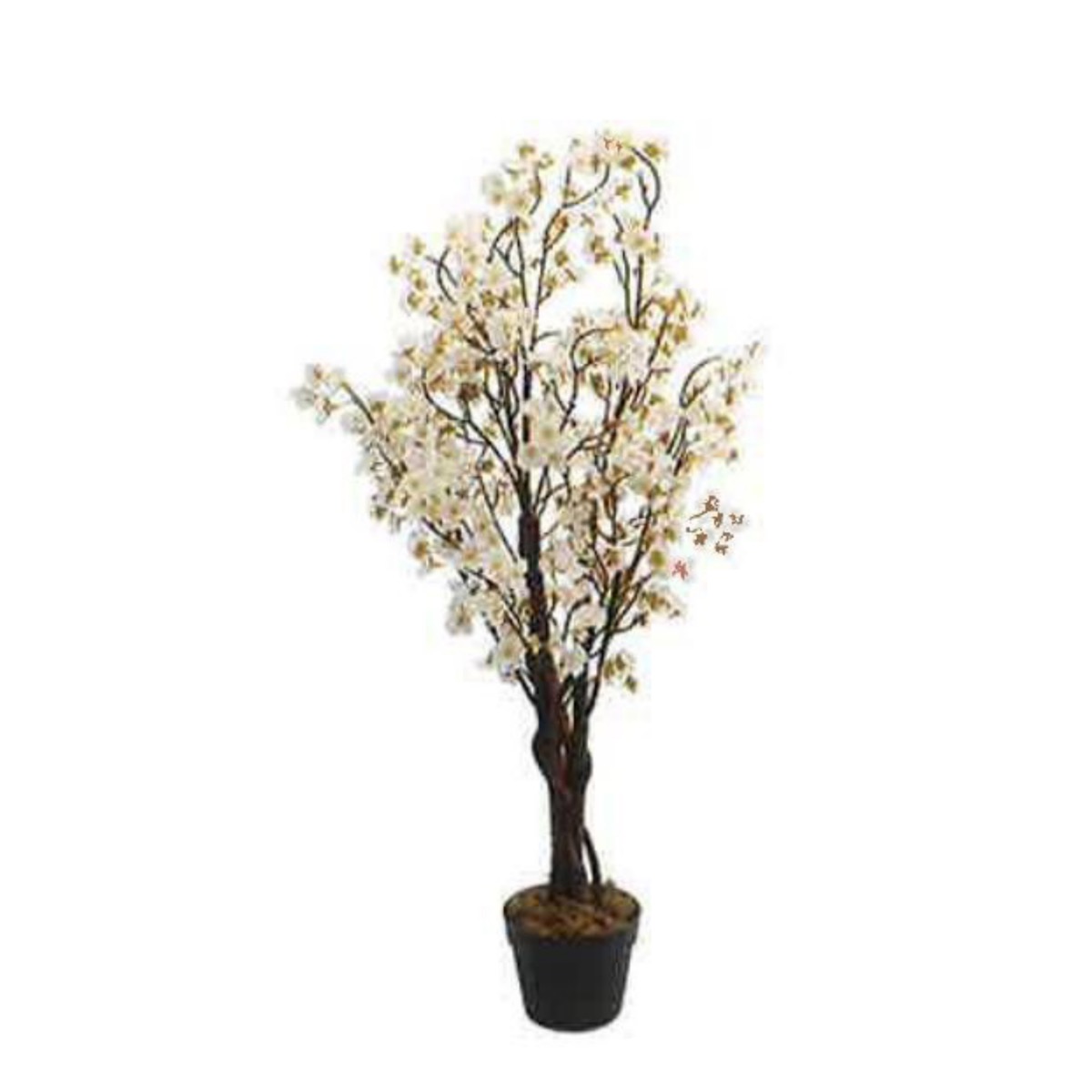 Artificial Cherry Blossom 100cm | JWT3931