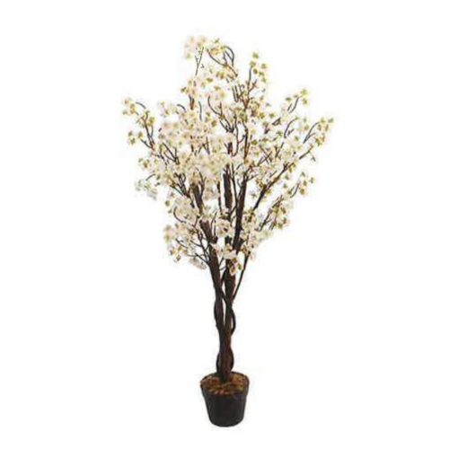 Artificial Cherry Blossom 120cm | JWT3932