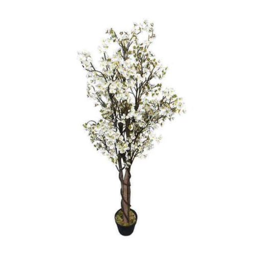 Artificial Cherry Blossom 150cm | JWT3933