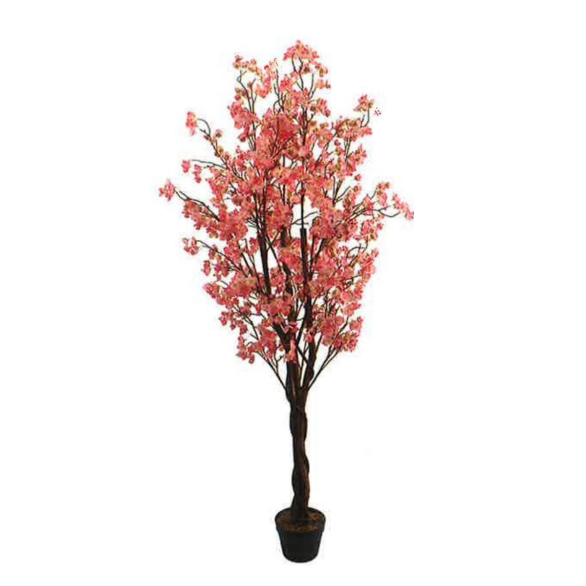 Artificial Cherry Blossom 180cm | JWT3934